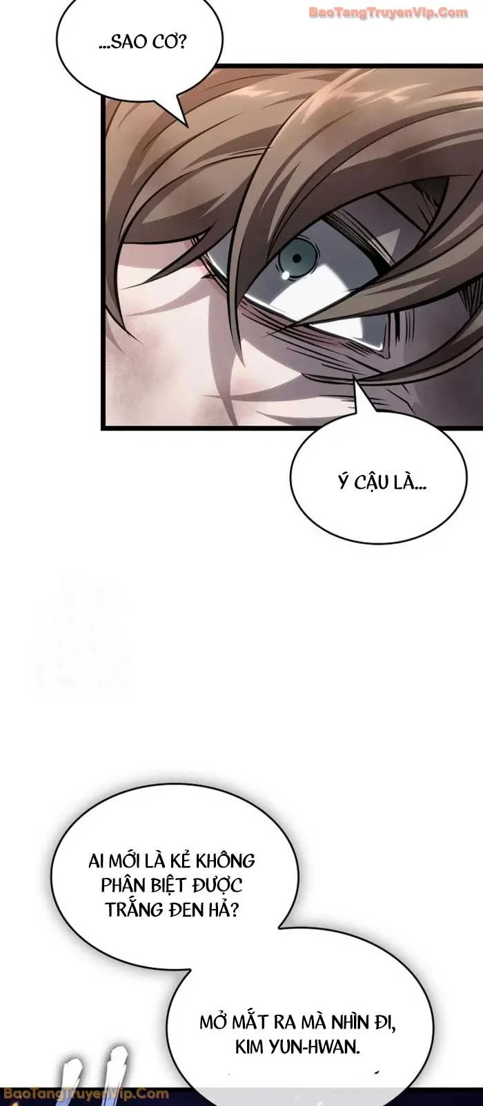 Thế Giới Sau Tận Thế Chapter 210 - 6