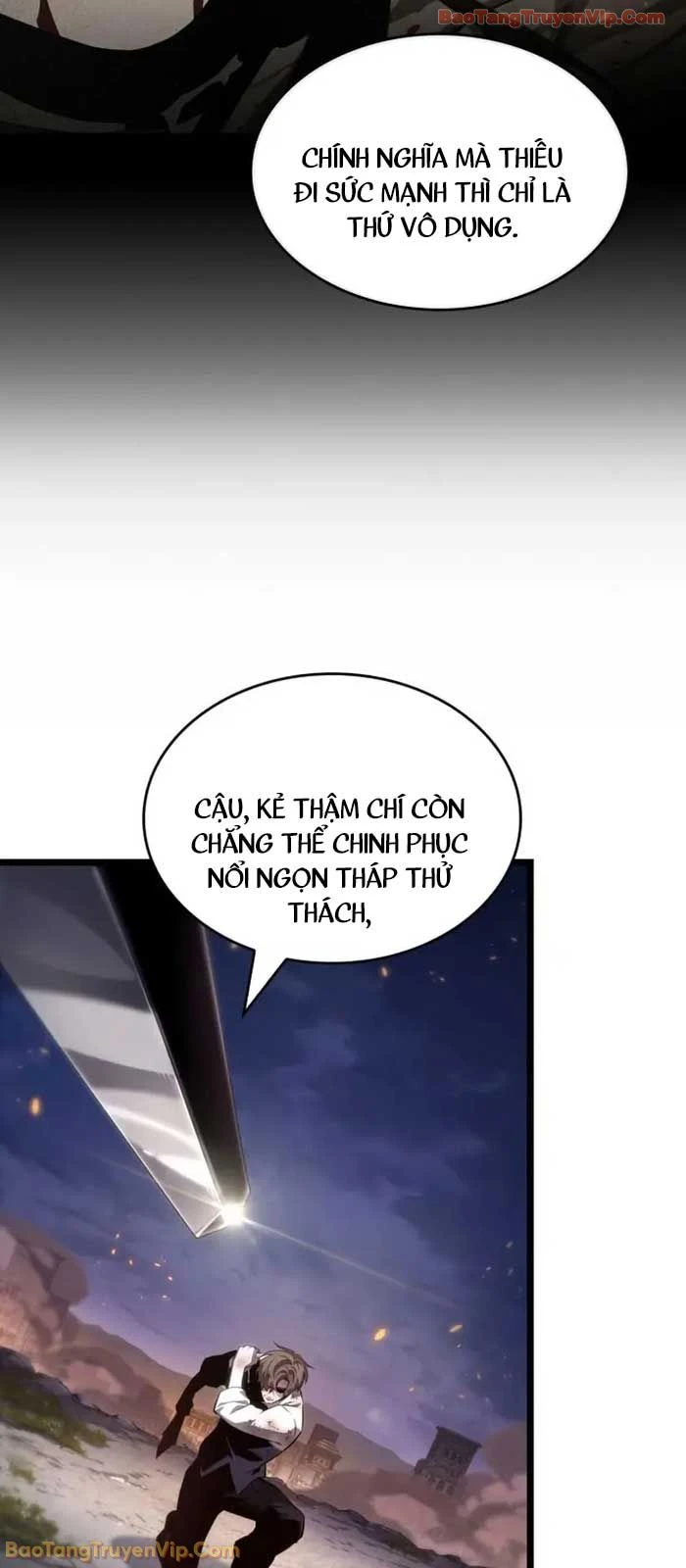 Thế Giới Sau Tận Thế Chapter 210 - 9