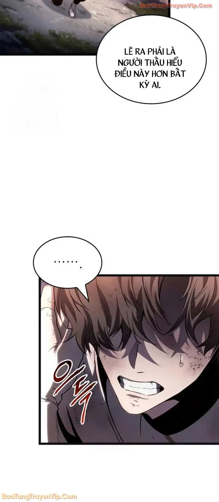 Thế Giới Sau Tận Thế Chapter 210 - 10