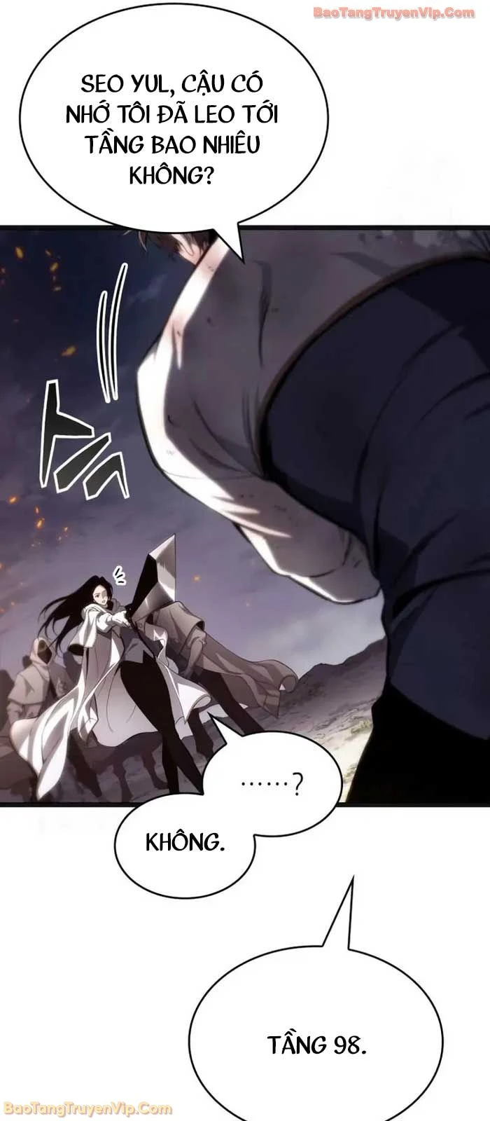 Thế Giới Sau Tận Thế Chapter 210 - 11