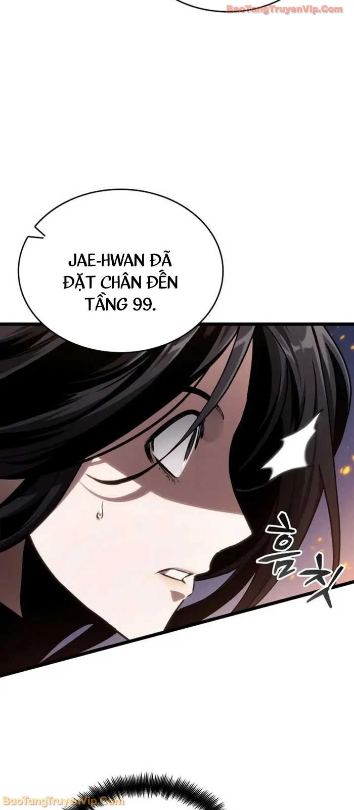 Thế Giới Sau Tận Thế Chapter 210 - 12