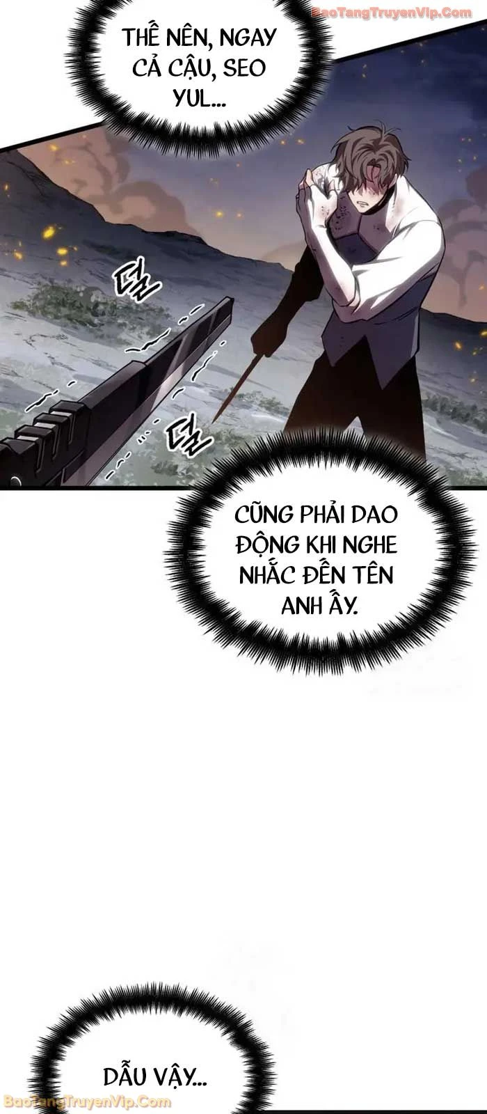 Thế Giới Sau Tận Thế Chapter 210 - 13