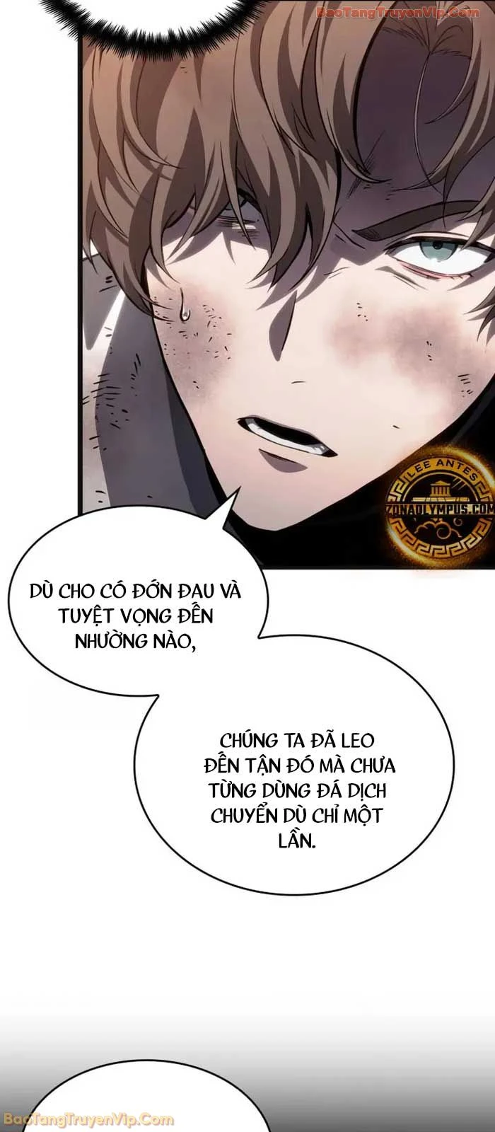 Thế Giới Sau Tận Thế Chapter 210 - 14