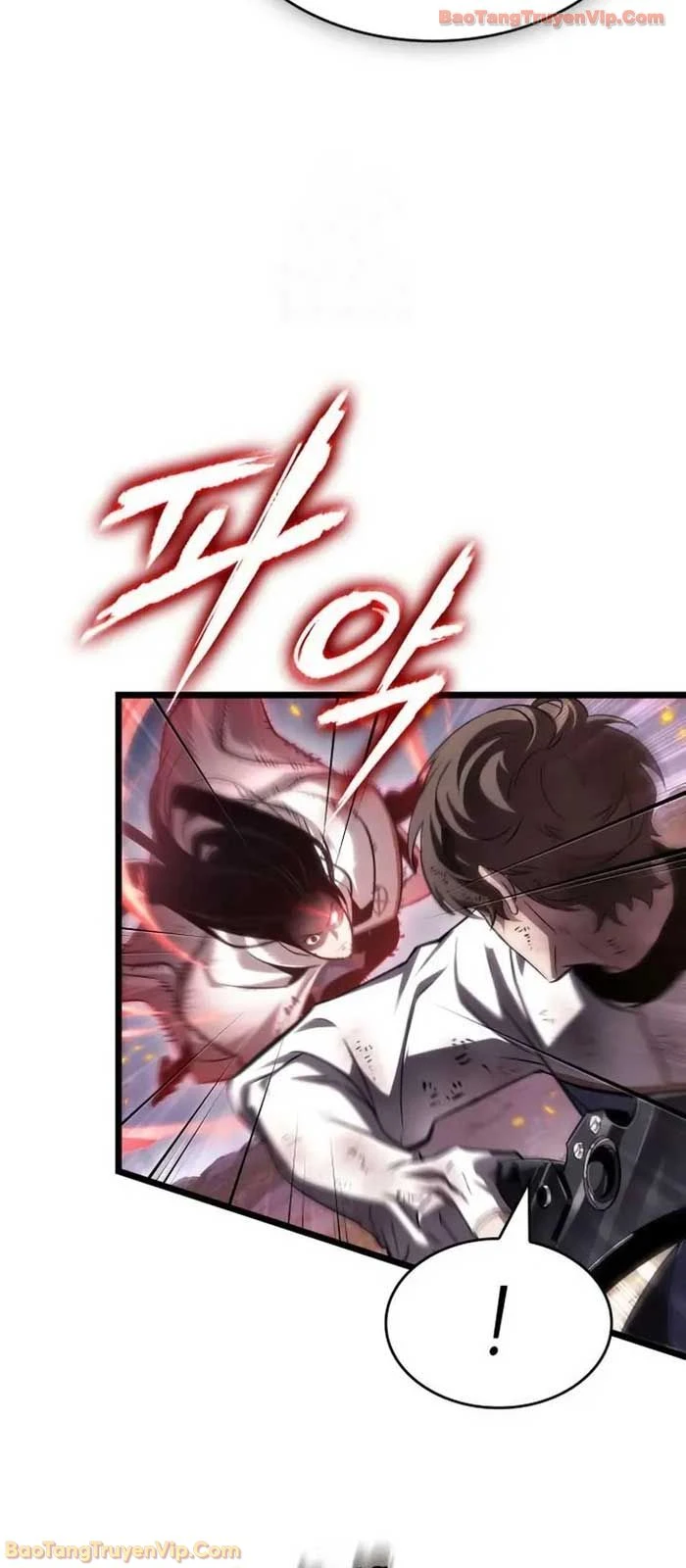 Thế Giới Sau Tận Thế Chapter 210 - 24