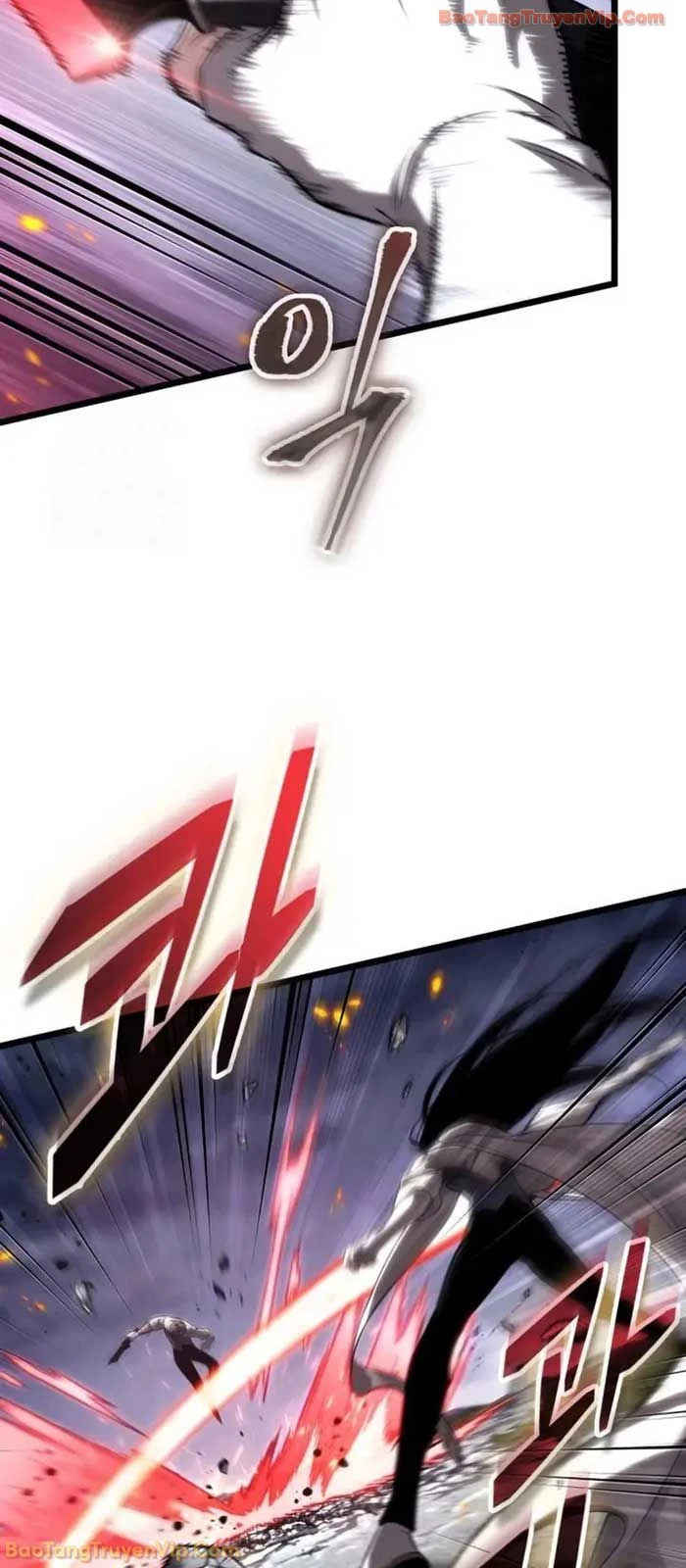 Thế Giới Sau Tận Thế Chapter 210 - 28