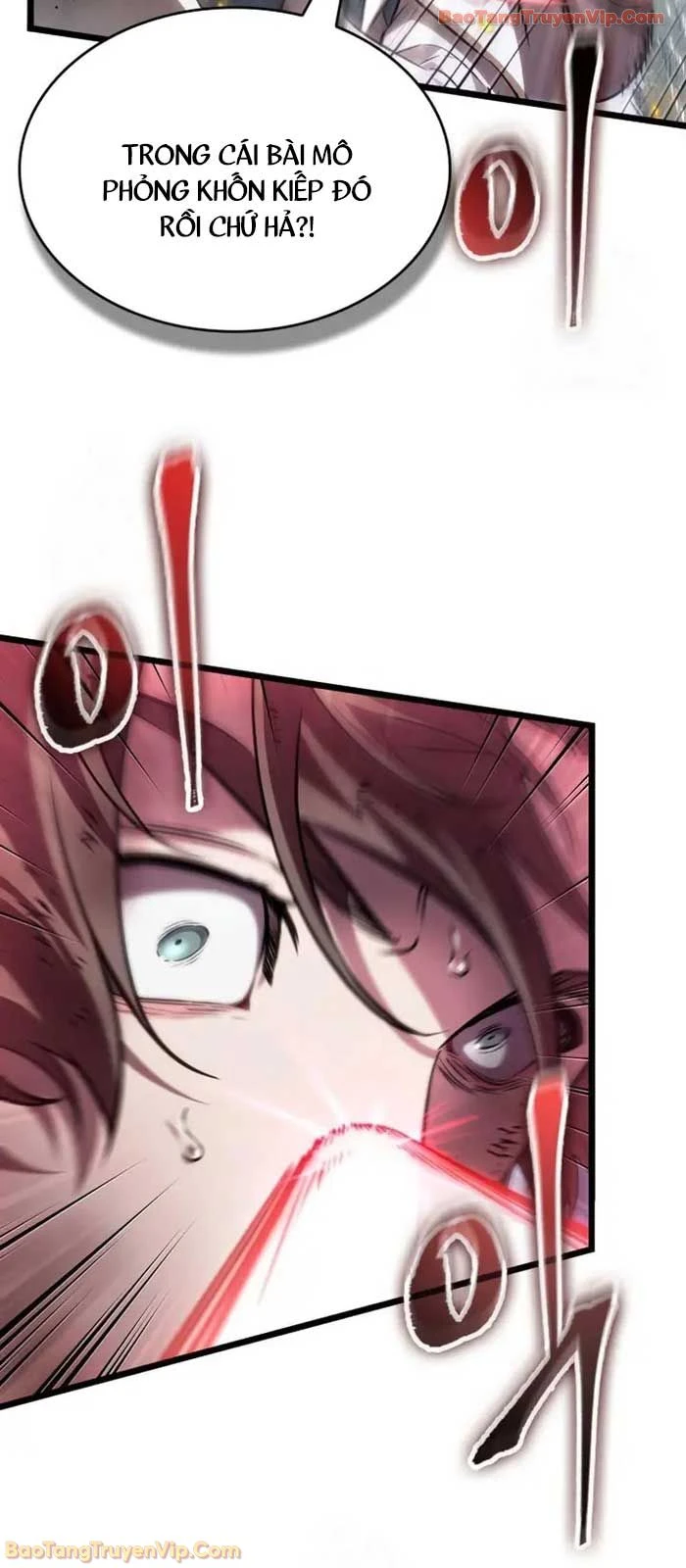 Thế Giới Sau Tận Thế Chapter 210 - 30