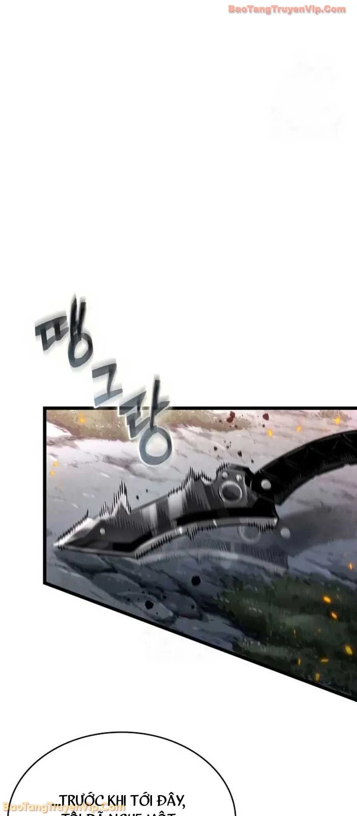 Thế Giới Sau Tận Thế Chapter 210 - 32