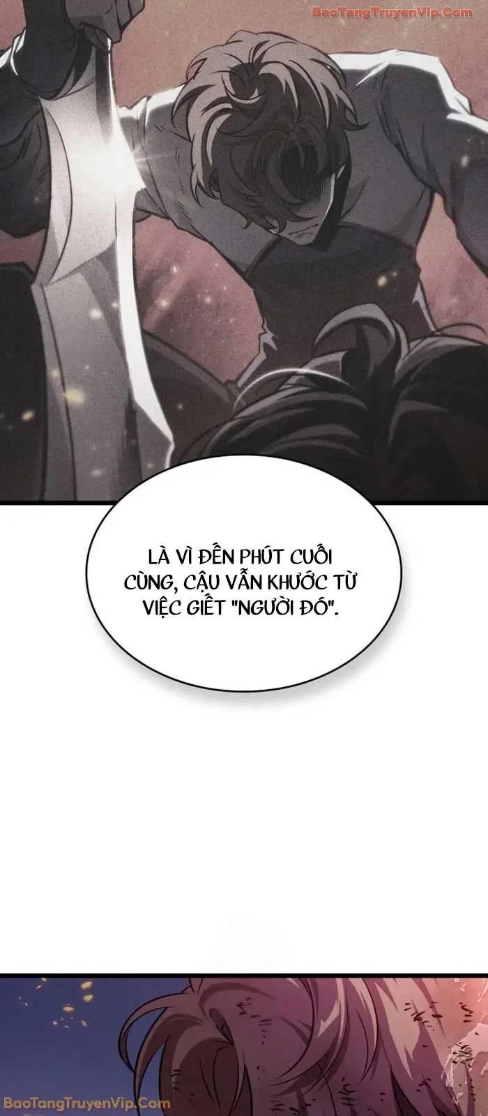 Thế Giới Sau Tận Thế Chapter 210 - 34