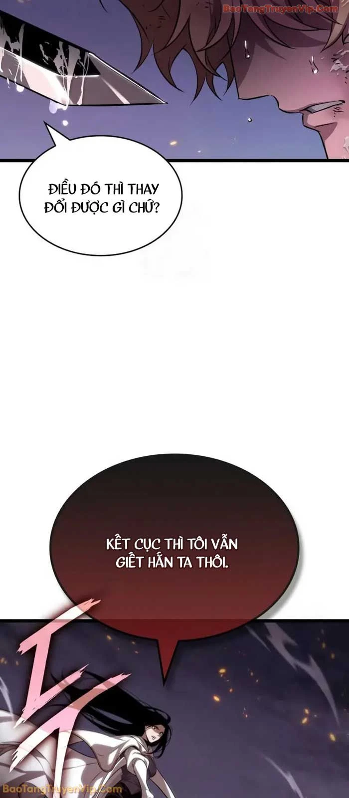 Thế Giới Sau Tận Thế Chapter 210 - 35