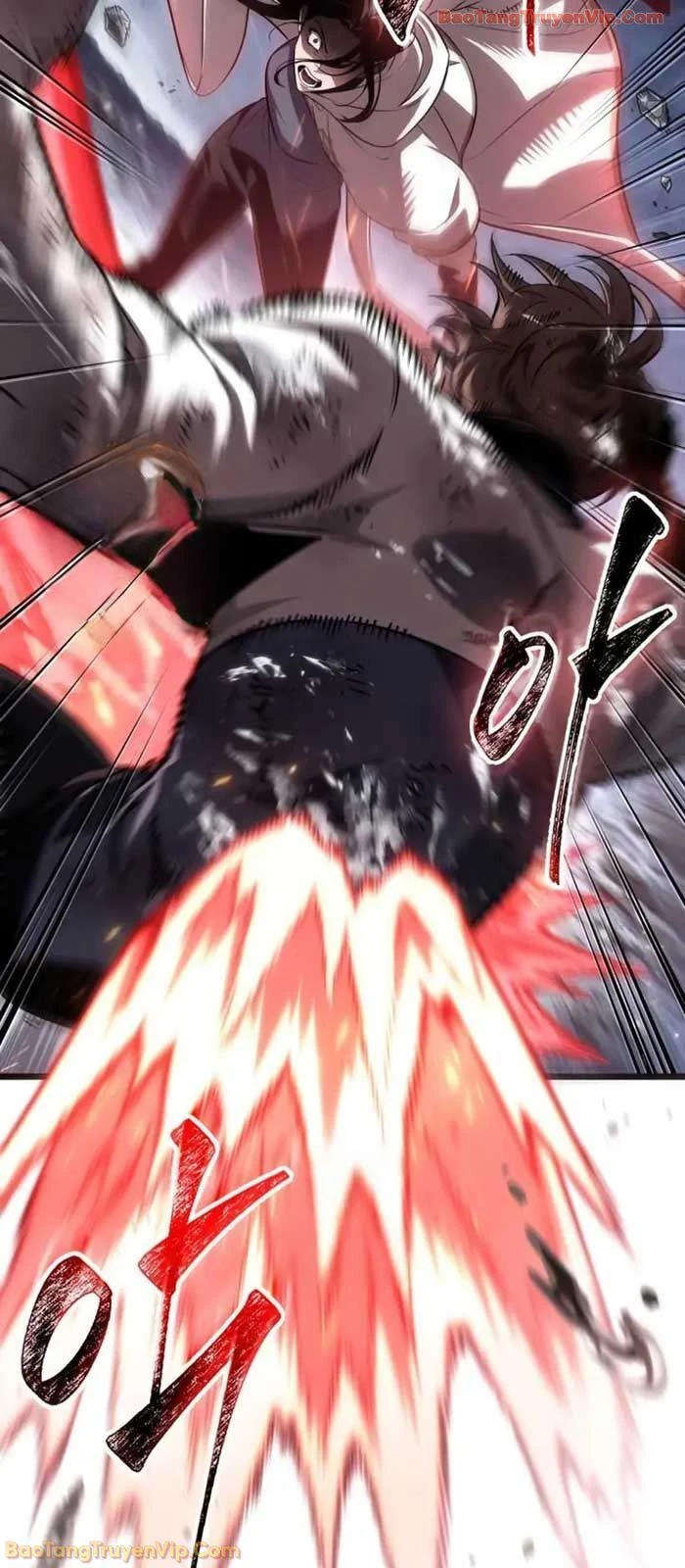 Thế Giới Sau Tận Thế Chapter 210 - 39