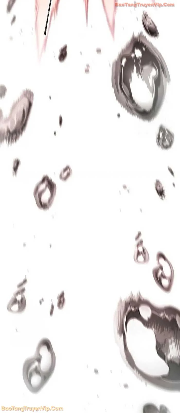 Thế Giới Sau Tận Thế Chapter 210 - 40