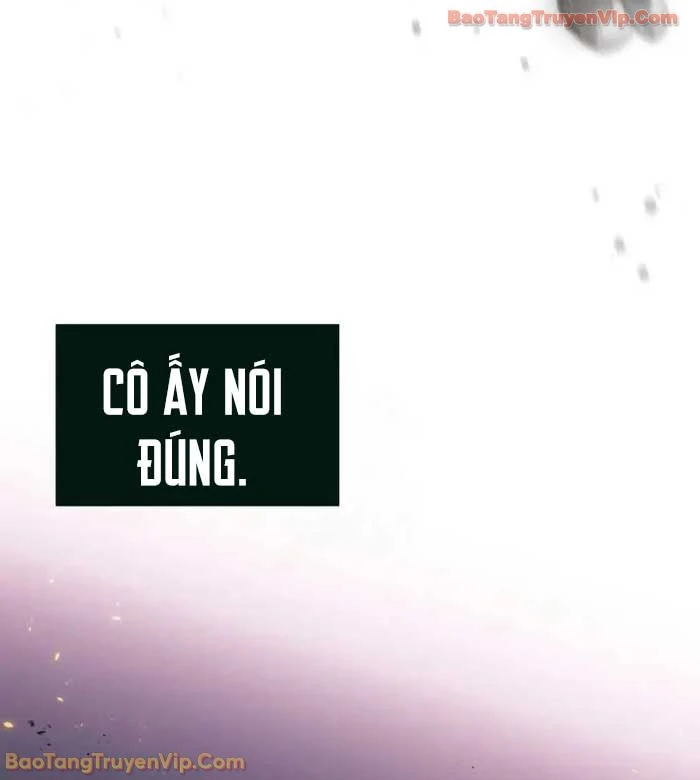 Thế Giới Sau Tận Thế Chapter 210 - 41