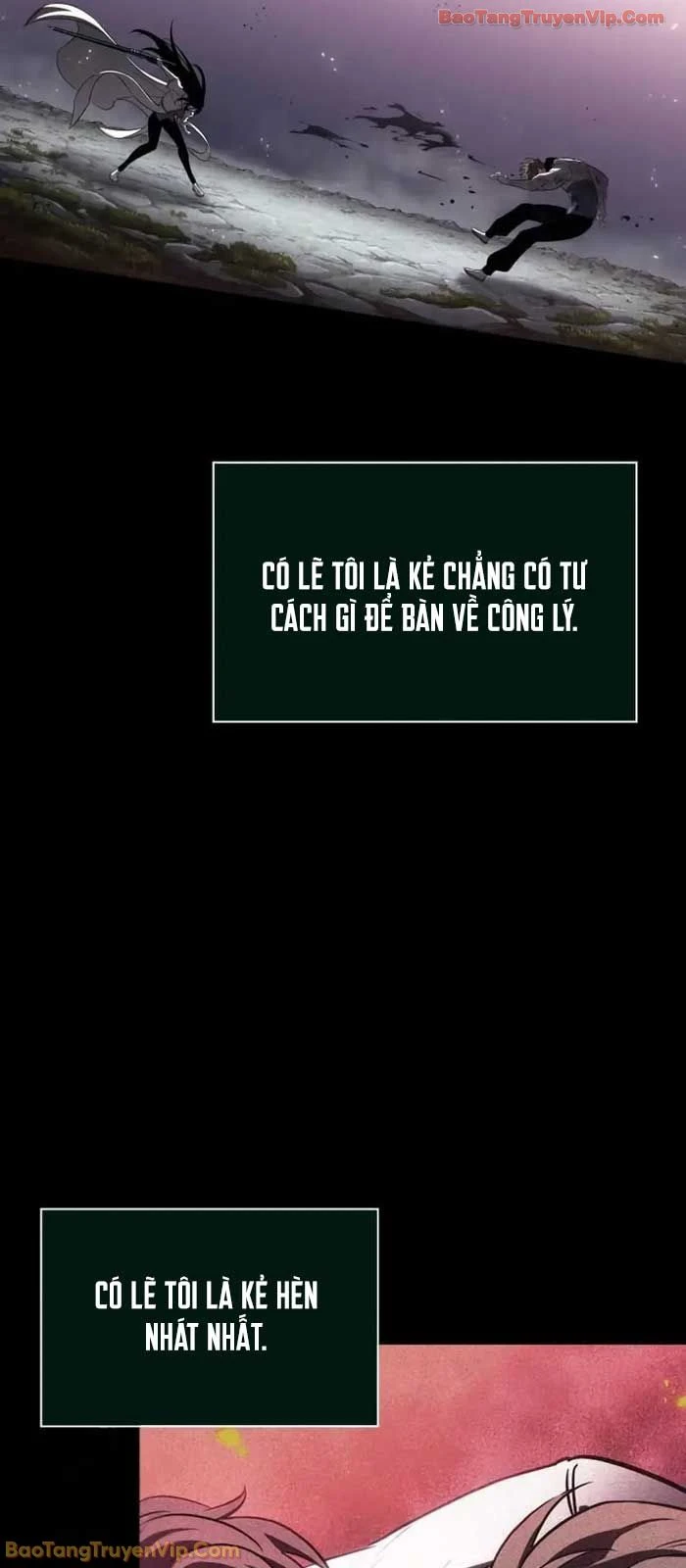 Thế Giới Sau Tận Thế Chapter 210 - 42