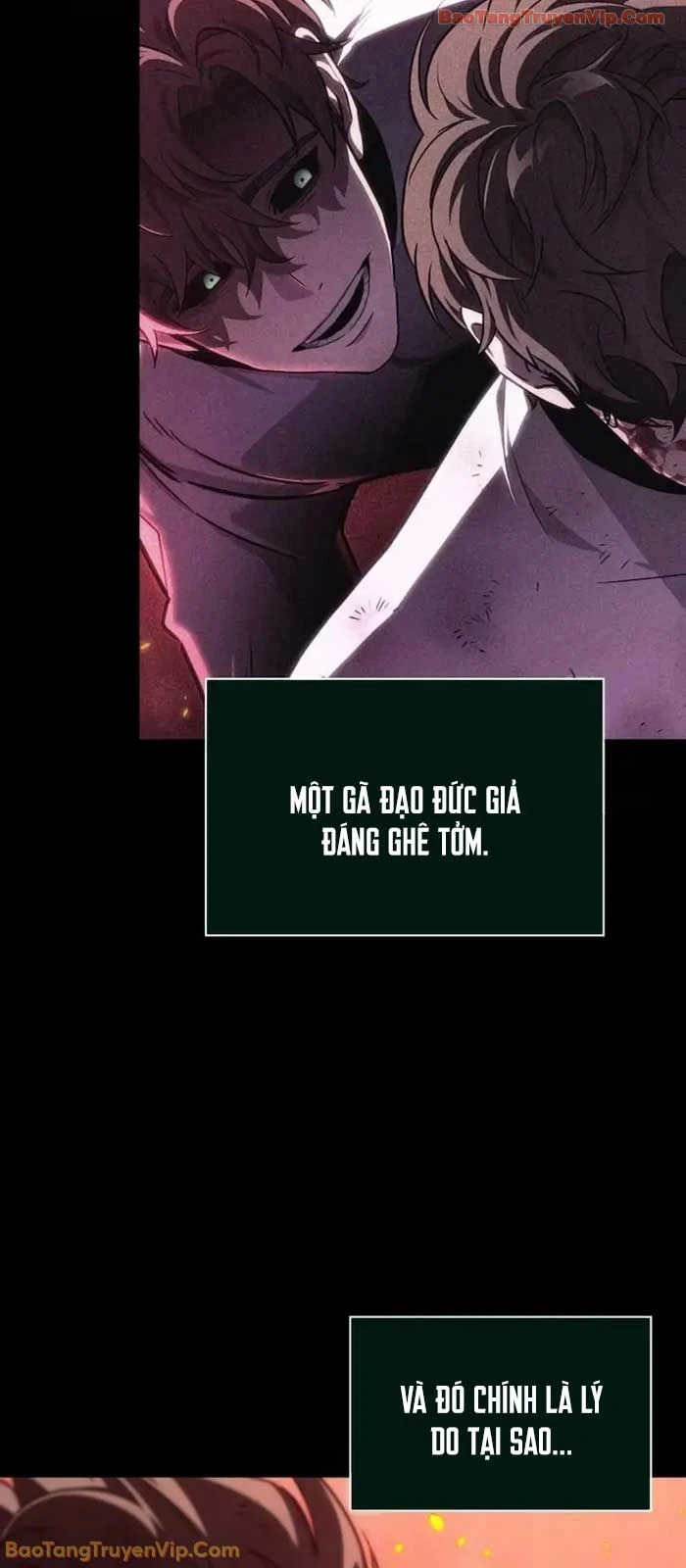 Thế Giới Sau Tận Thế Chapter 210 - 43