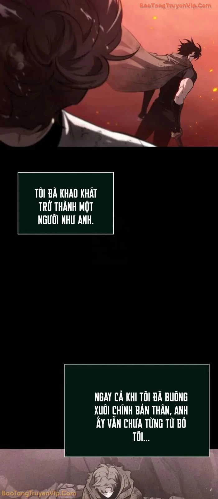 Thế Giới Sau Tận Thế Chapter 210 - 44