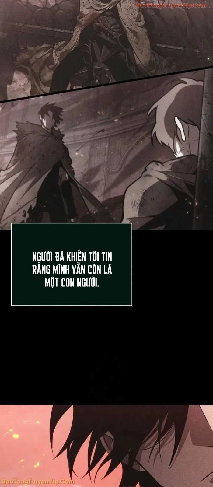 Thế Giới Sau Tận Thế Chapter 210 - 45