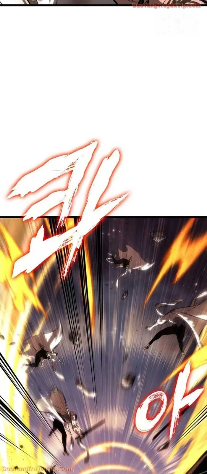 Thế Giới Sau Tận Thế Chapter 210 - 47