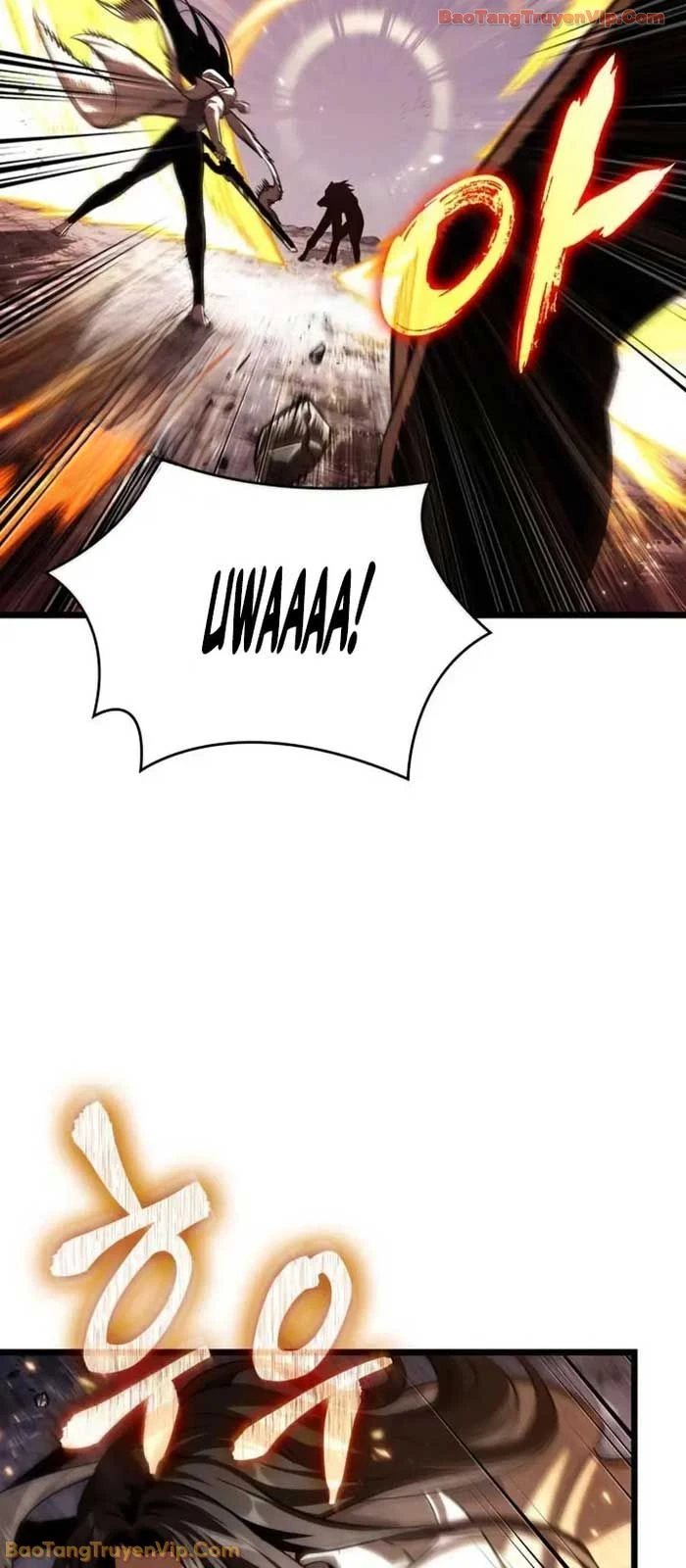 Thế Giới Sau Tận Thế Chapter 210 - 48