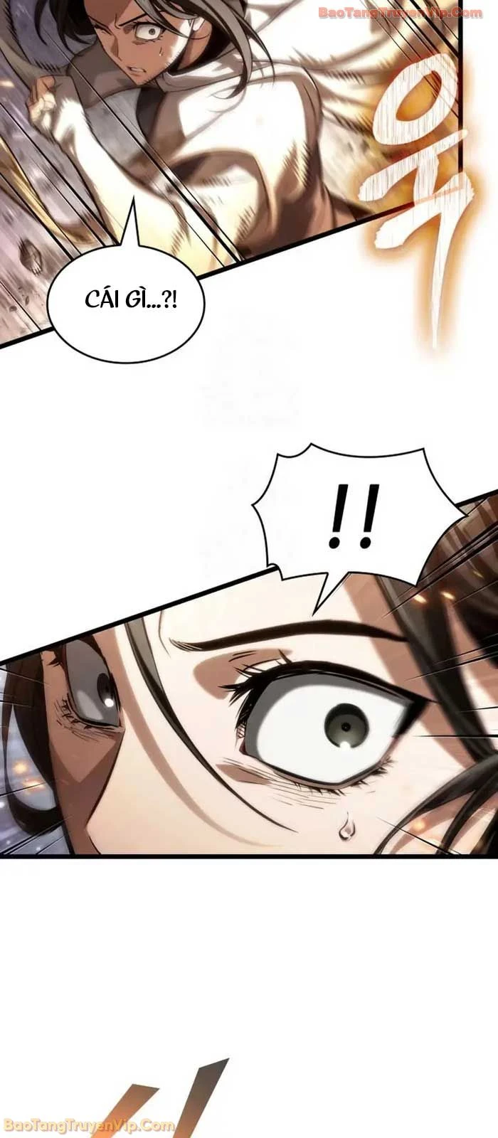 Thế Giới Sau Tận Thế Chapter 210 - 49