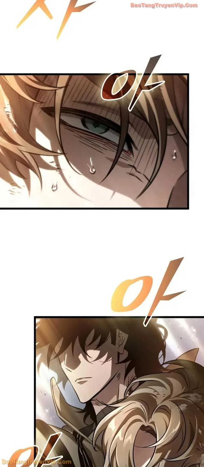 Thế Giới Sau Tận Thế Chapter 210 - 50