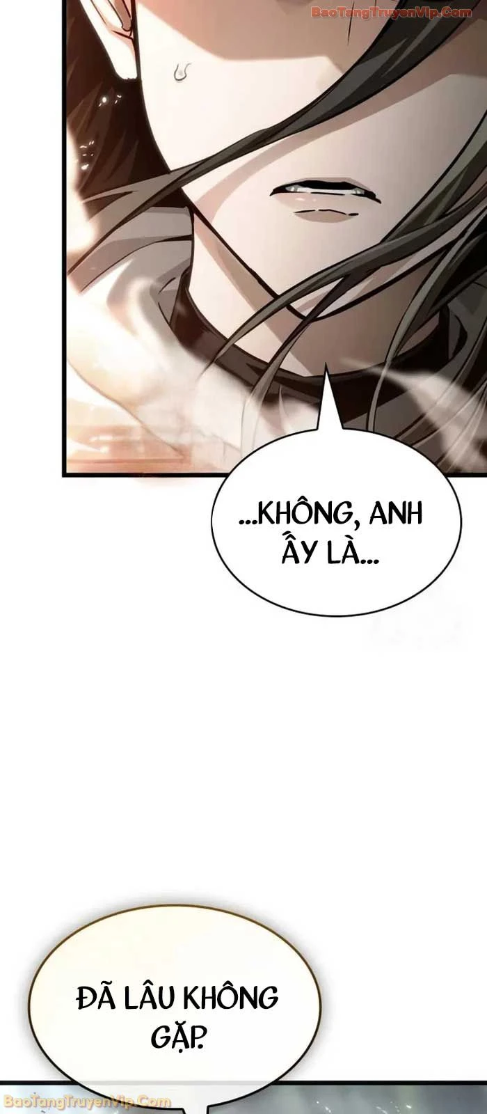 Thế Giới Sau Tận Thế Chapter 210 - 53