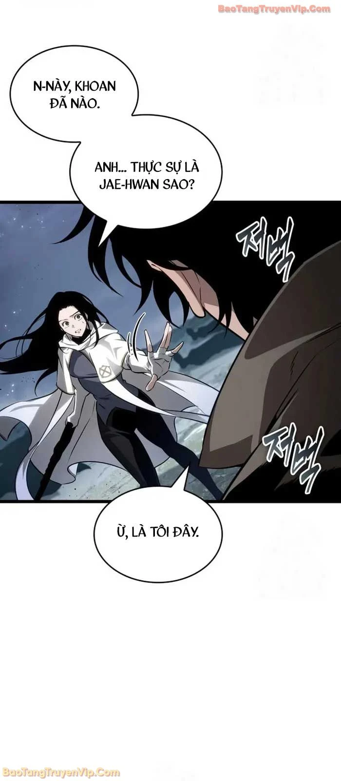 Thế Giới Sau Tận Thế Chapter 210 - 60