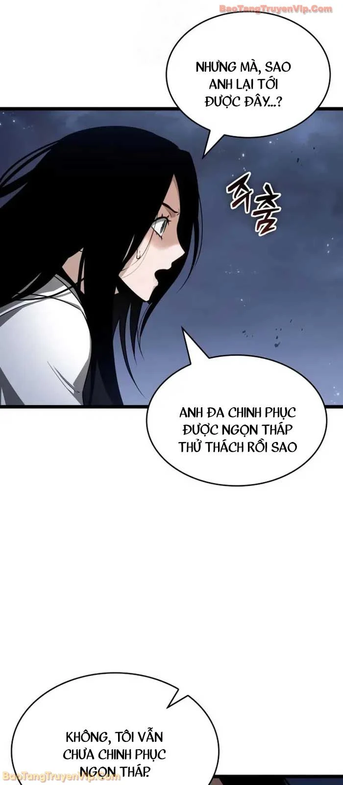 Thế Giới Sau Tận Thế Chapter 210 - 61