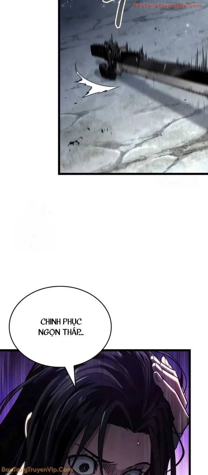 Thế Giới Sau Tận Thế Chapter 210 - 64