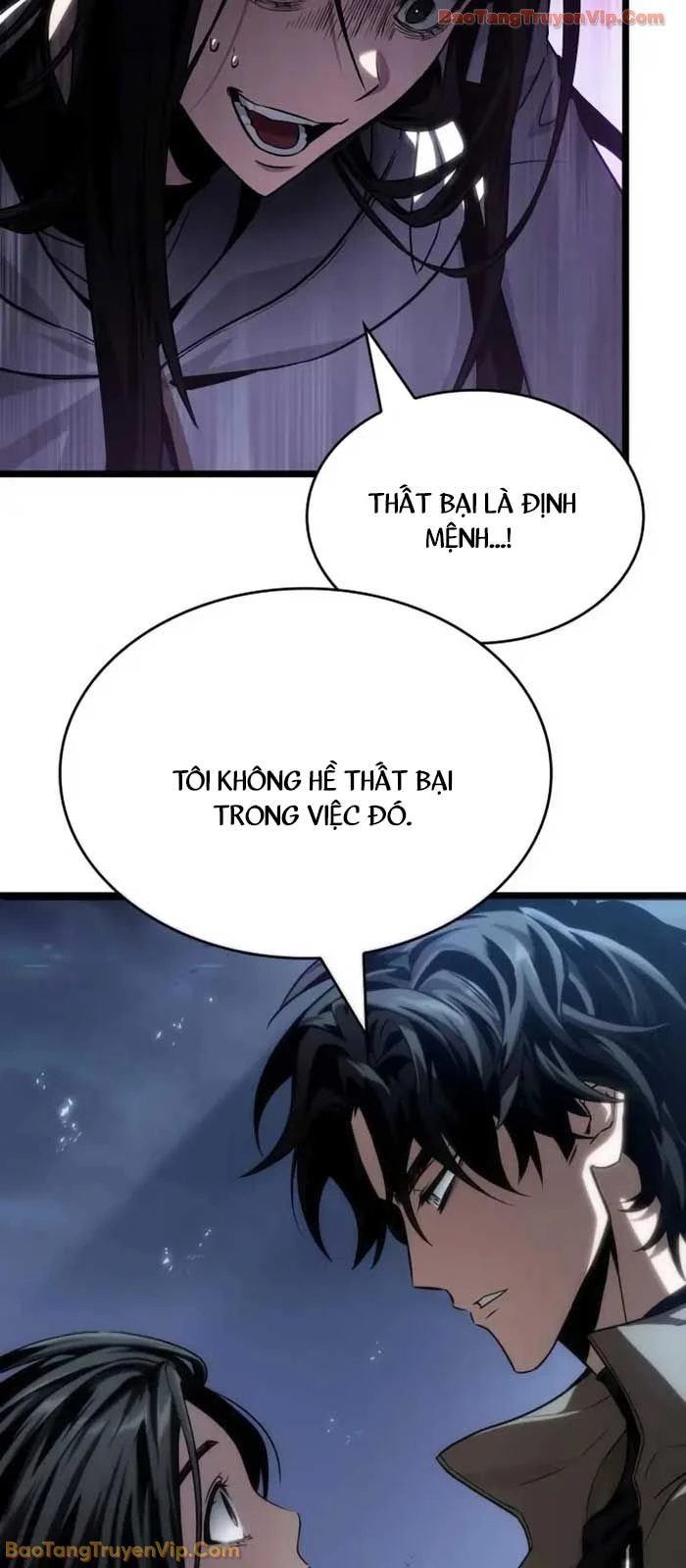 Thế Giới Sau Tận Thế Chapter 210 - 65