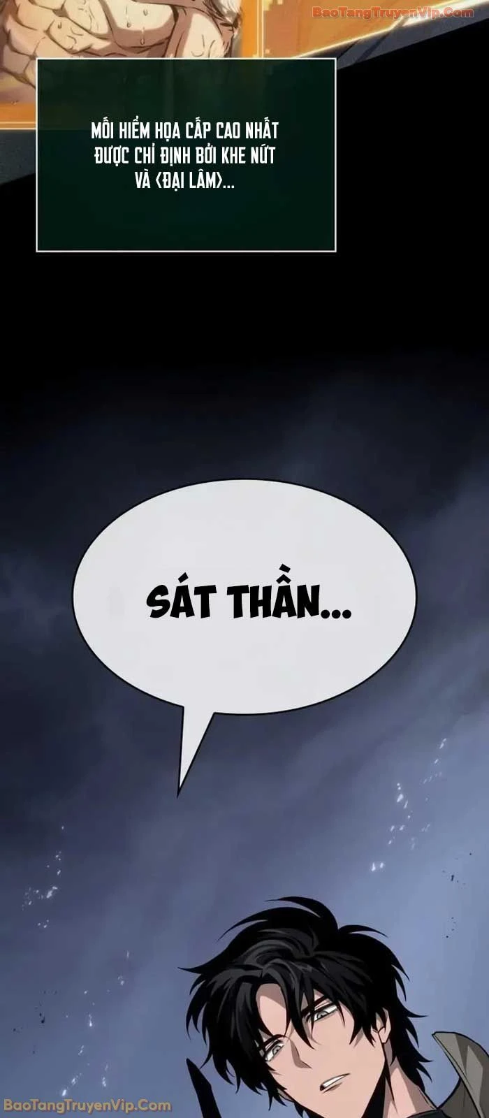 Thế Giới Sau Tận Thế Chapter 210 - 69