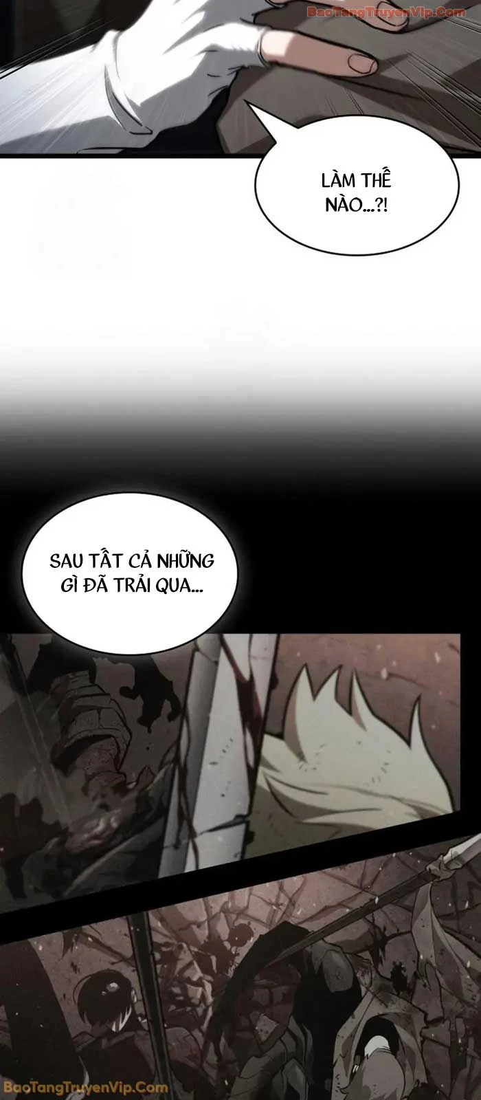 Thế Giới Sau Tận Thế Chapter 210 - 71