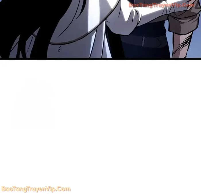 Thế Giới Sau Tận Thế Chapter 210 - 73