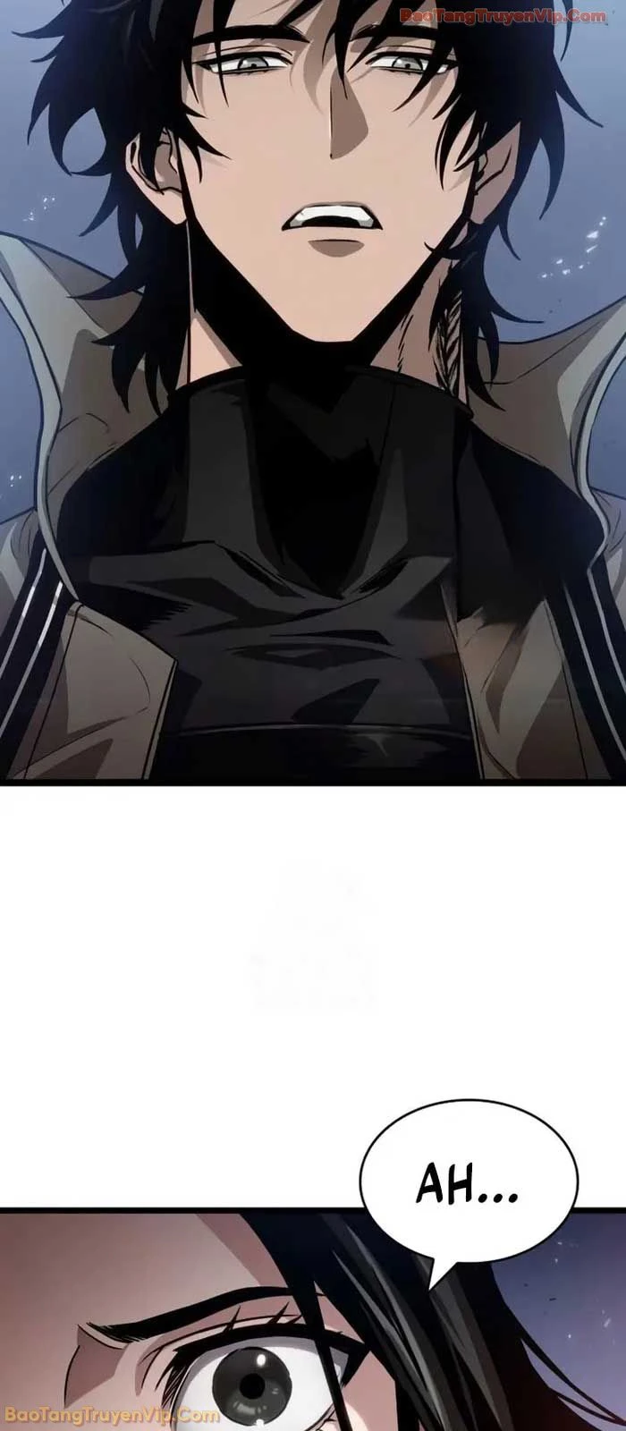 Thế Giới Sau Tận Thế Chapter 210 - 75