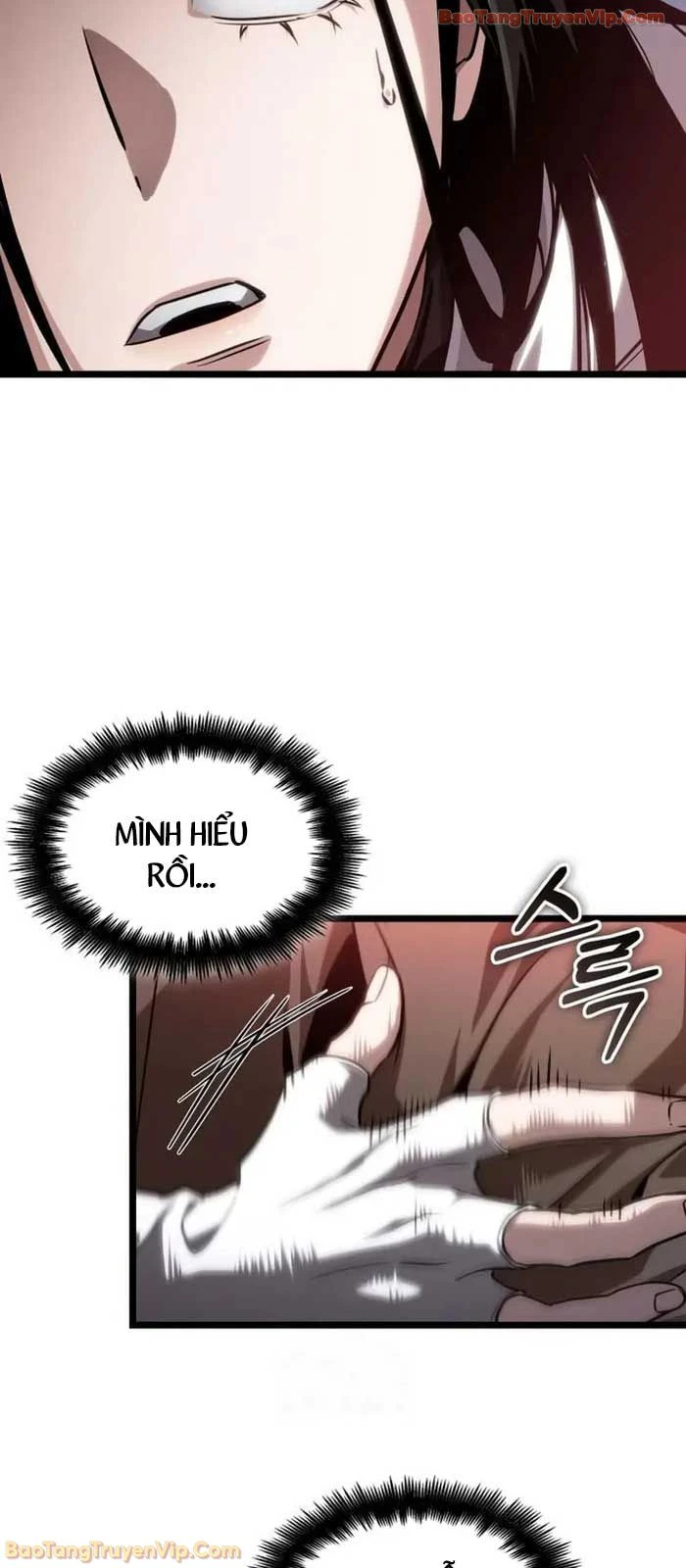 Thế Giới Sau Tận Thế Chapter 210 - 76