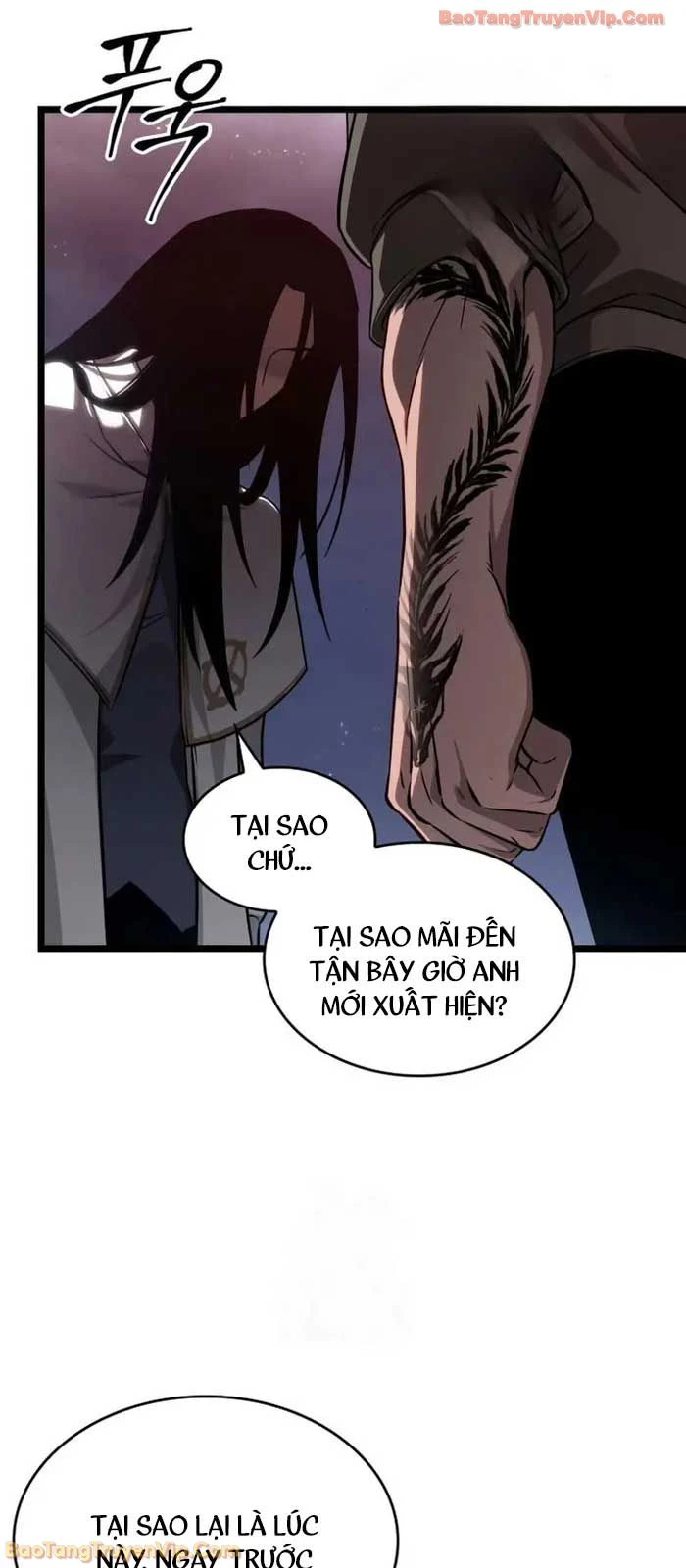 Thế Giới Sau Tận Thế Chapter 210 - 80