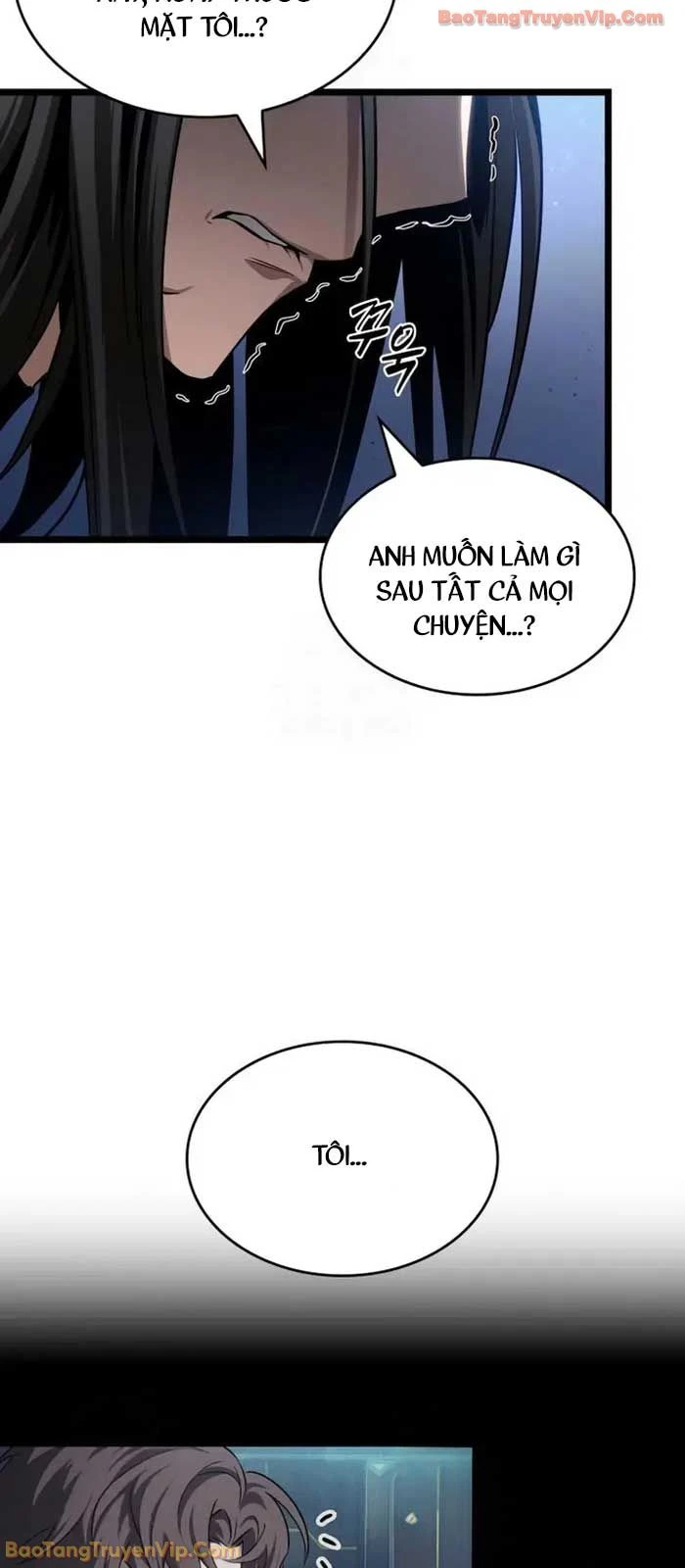 Thế Giới Sau Tận Thế Chapter 210 - 81