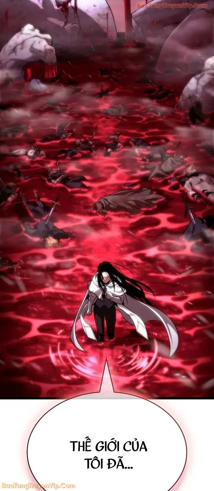 Thế Giới Sau Tận Thế Chapter 210 - 84