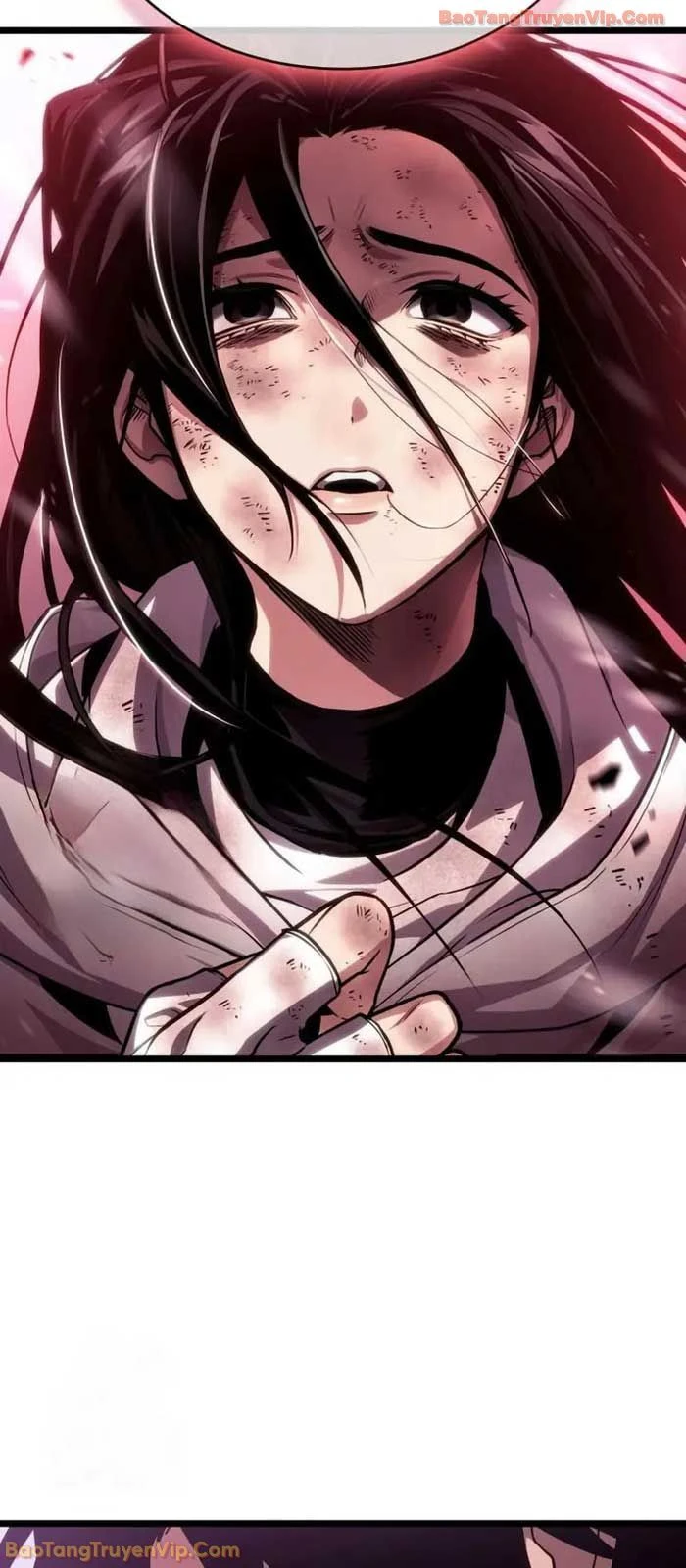 Thế Giới Sau Tận Thế Chapter 210 - 85