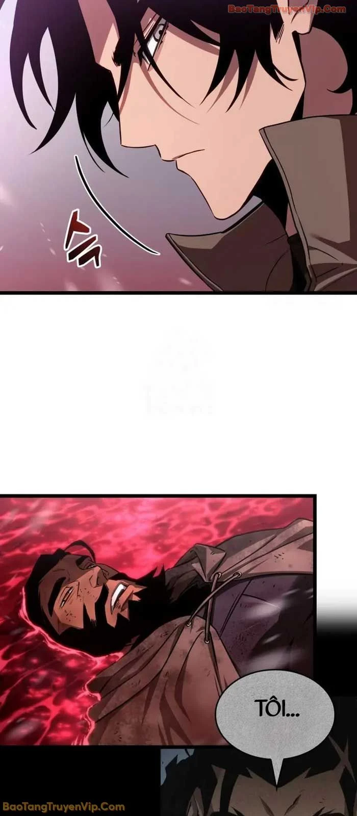 Thế Giới Sau Tận Thế Chapter 210 - 86