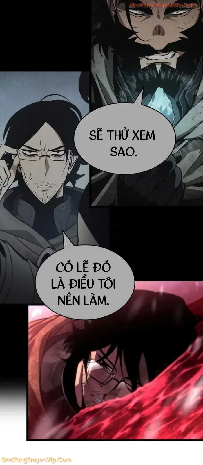 Thế Giới Sau Tận Thế Chapter 210 - 87