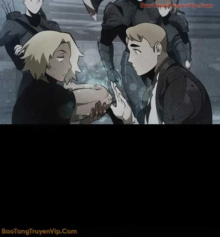 Thế Giới Sau Tận Thế Chapter 210 - 89