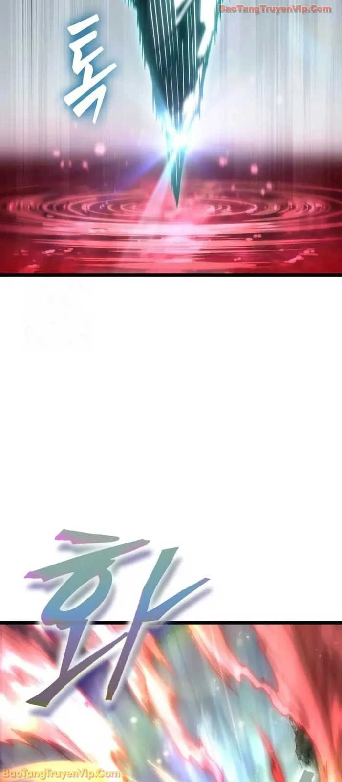 Thế Giới Sau Tận Thế Chapter 210 - 91