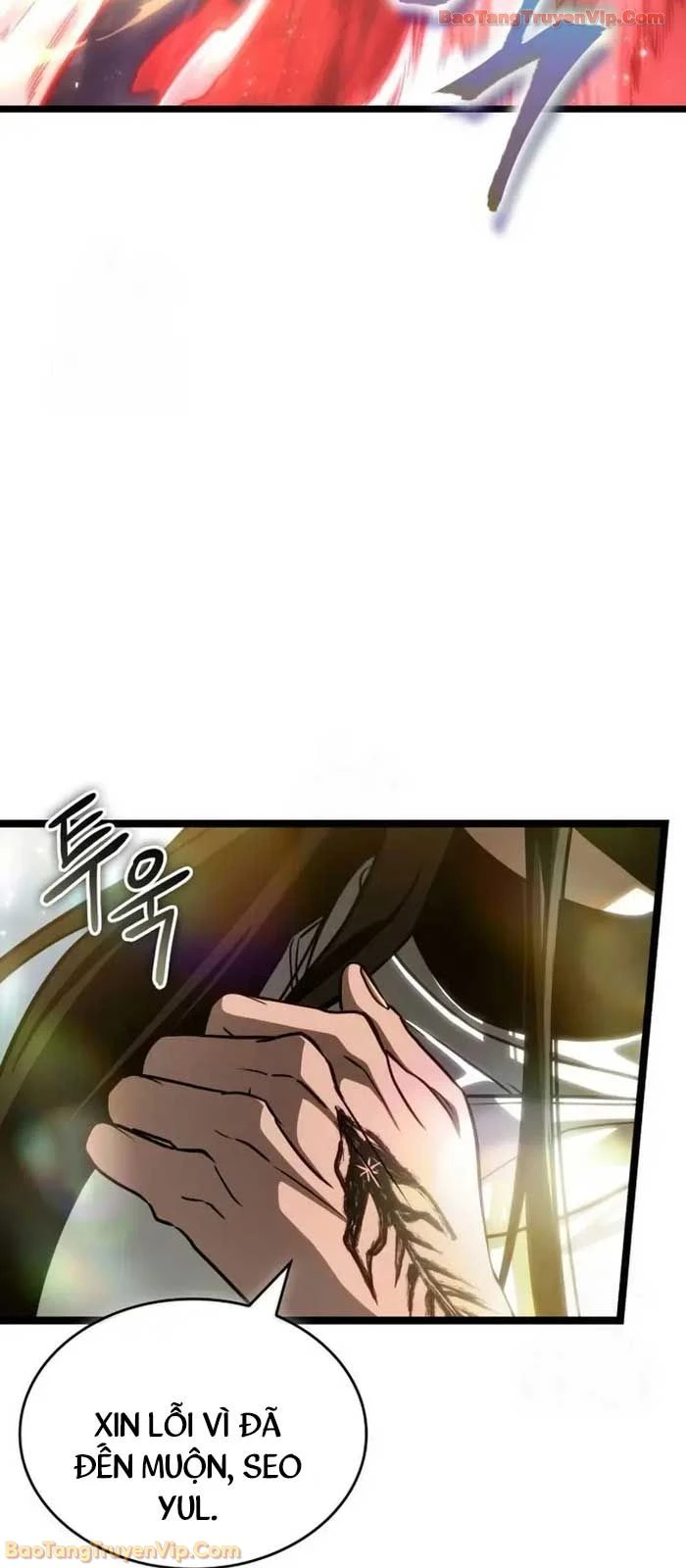 Thế Giới Sau Tận Thế Chapter 210 - 93