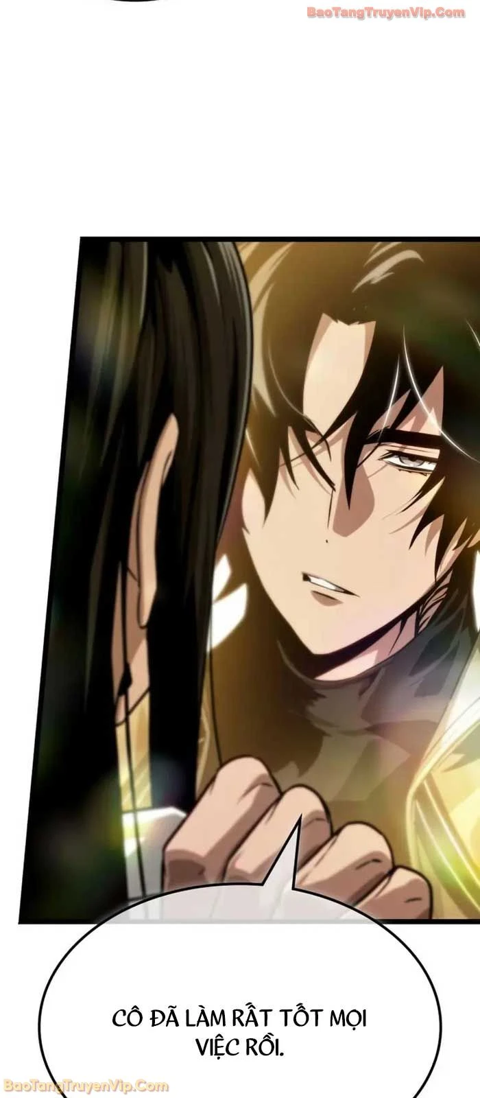 Thế Giới Sau Tận Thế Chapter 210 - 94