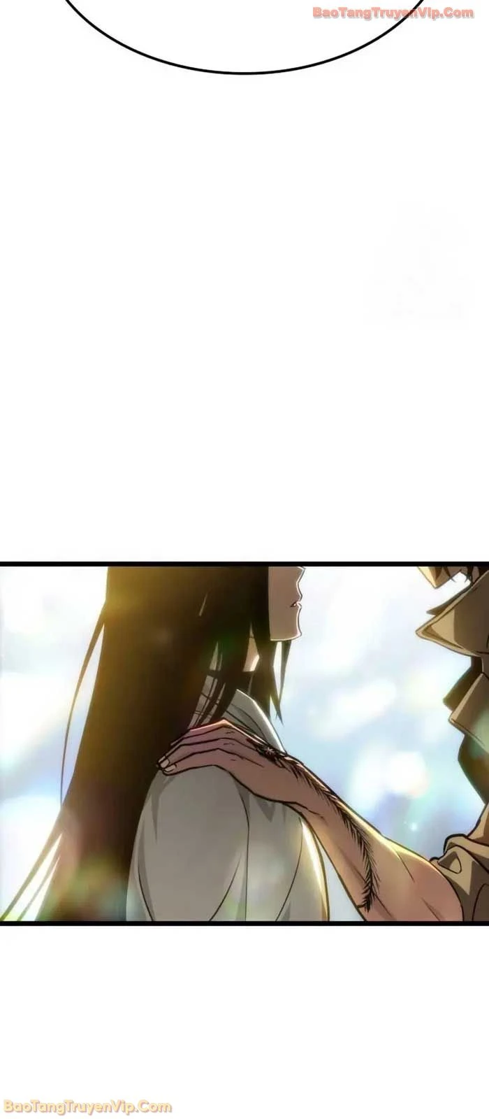 Thế Giới Sau Tận Thế Chapter 210 - 95