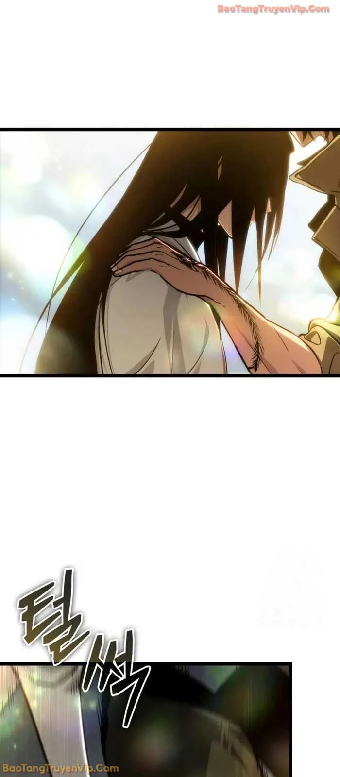 Thế Giới Sau Tận Thế Chapter 210 - 96