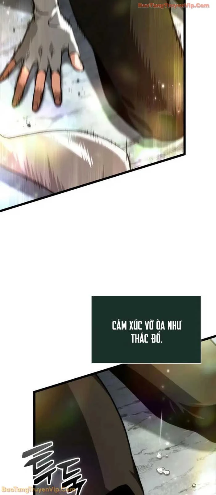 Thế Giới Sau Tận Thế Chapter 210 - 97