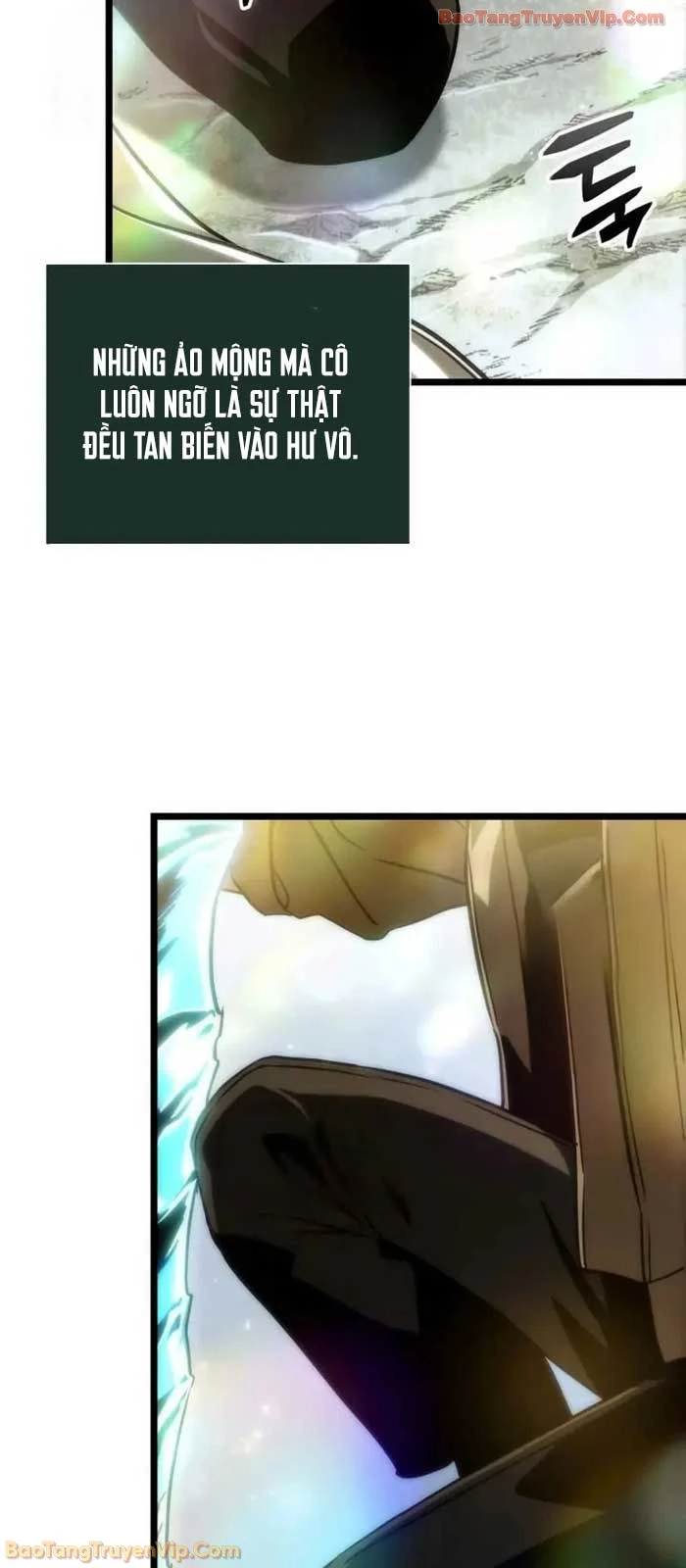 Thế Giới Sau Tận Thế Chapter 210 - 98