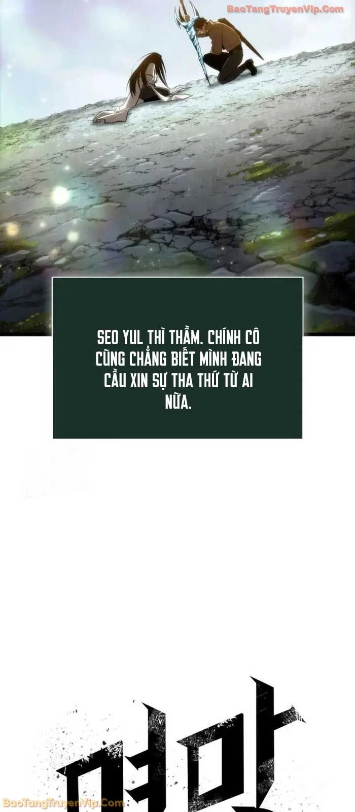 Thế Giới Sau Tận Thế Chapter 210 - 101