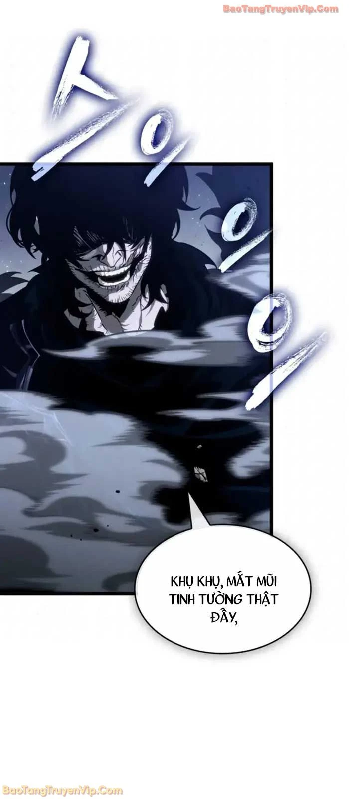 Thế Giới Sau Tận Thế Chapter 211 - 3